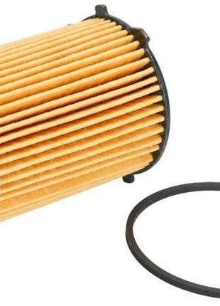 Bosch 1 457 429 238 масляный фільтр