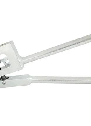 Дырокол по металлу (хзсо) дыркрл mpn0601 (стандарт)