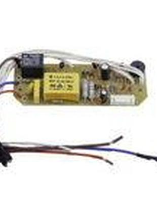 Плата блока питания ole-817a-b для аэрогриля vinis