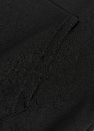 Худі з машиною 3