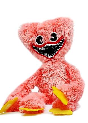 М'яка іграшка сестра хагі ваги кібі мібі 00517-1