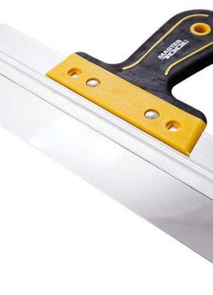 Шпатель mastertool 300 мм pro (19-5230) 2