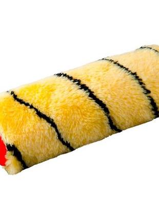 Валик преміум mastertool 6 х 15 х 150 мм (92-4302) (10 шт.)