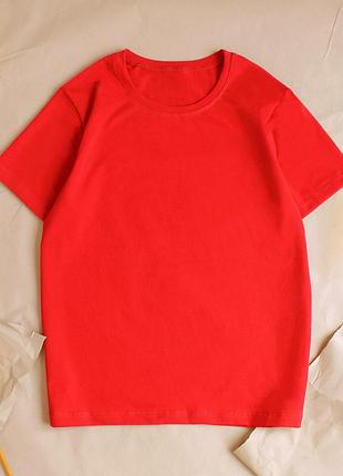 Односпальний комплект tac agate ранфорс