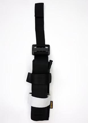 Органайзер для турнікета