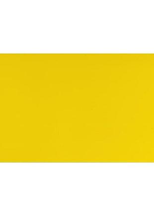 Самоклеящаяся стеновая pet плитка 600*300*2mm (d) sw-00002247