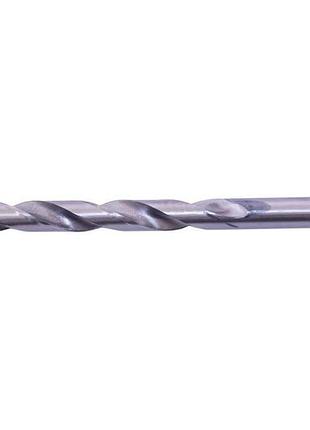 Сверло по металлу apro 13.0 мм удлиненное р6м5 (812019)