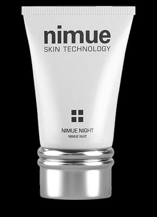 Ночной крем nimue, 50 мл