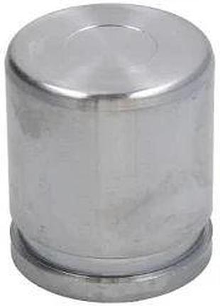 Поршень супорта гальмівного переднього nissan pathfinder, 411210v700