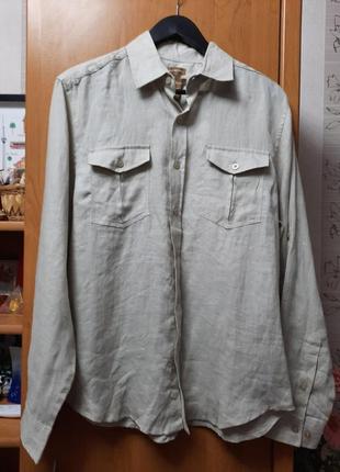 Сорочка бренду bruno