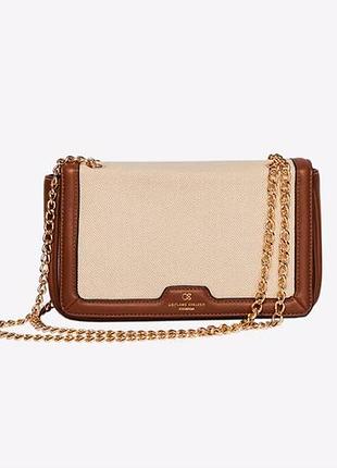 45159 сумка кросс-боди accolade (bolso crossbody accolade)