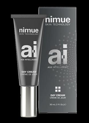 Дневной крем day age intelligent (a.i) nimue, 50 мл