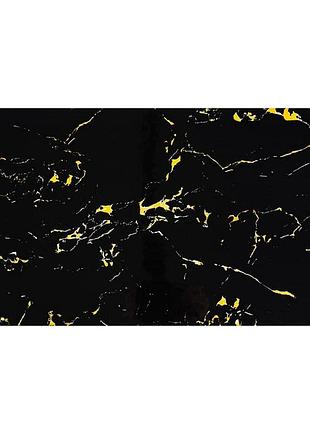 Самоклеюча стінова pet плитка 600*300*2mm (d) sw-00002302