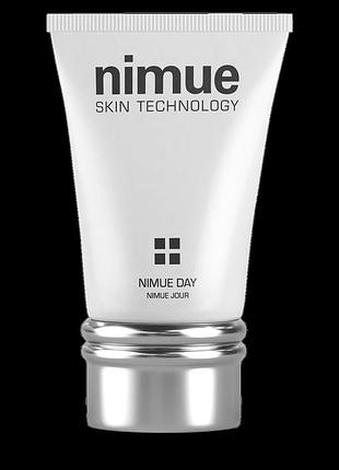 Дневной крем nimue, 50 мл