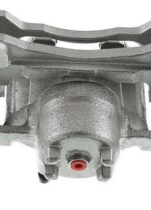 Суппорт тормозной передний правый mitsubishi galant 03-12, 4605a019