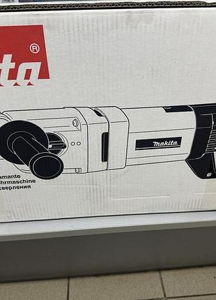 Дриль makita dbm 130 новий ! 4