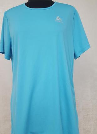 Odlo футболка