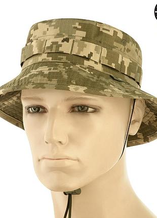 M-tac панама рип-стоп mm14