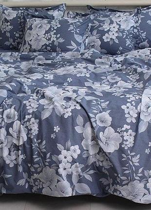 Primateks комплект постільної білизни з компаньйоном pt-r22