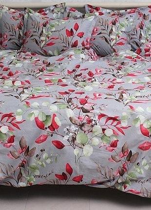 Primateks комплект постільної білизни з компаньйоном pt-r18