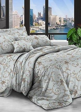 Тм tag комплект постельного белья br-2240