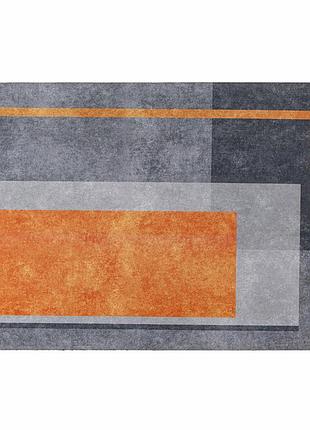 Вологопоглинаючий килимок 40*60cm*3mm (d) sw-00002552