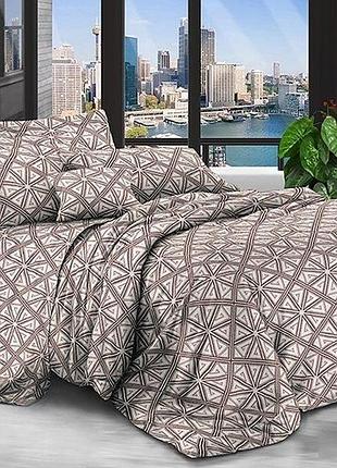 Тм tag комплект постельного белья br-0179
