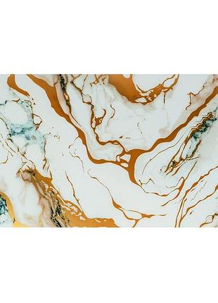 Самоклеящаяся стеновая pet плитка 600*300*2mm (d) sw-00002646