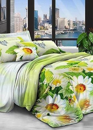 Тм tag комплект постельного белья br-050