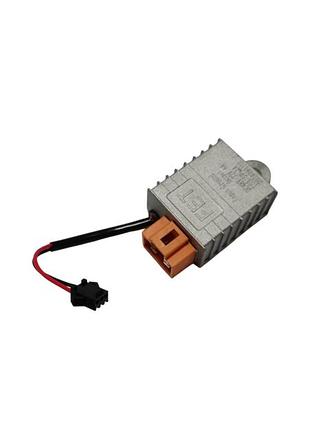 Контроллер напряжения 48-72v для электровелосипеда crosser cr-9 257