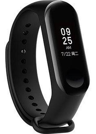 Фітнес-браслет m3