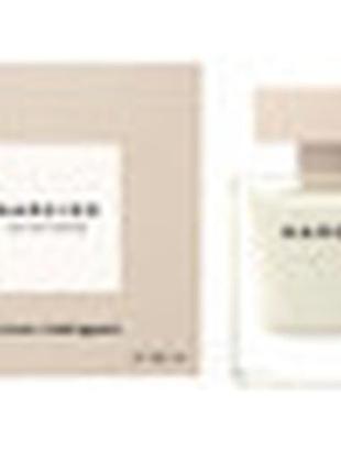 Narciso rodriguez narciso парфюмированная вода 90мл