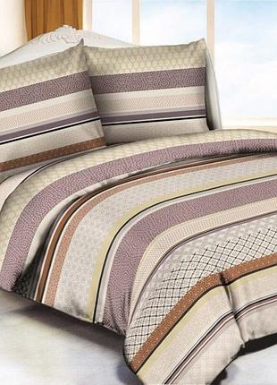 Покрывало стеганое 140х210 87 viluta