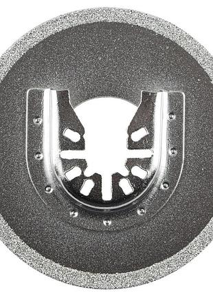 Диск отрезной - нs107008/8014304 (haisser)