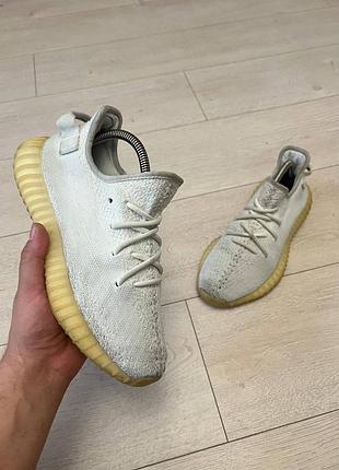 Adidas yezzy boost 350
