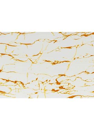 Самоклеюча стінова pet плитка 600*300*2mm (d) sw-00002639