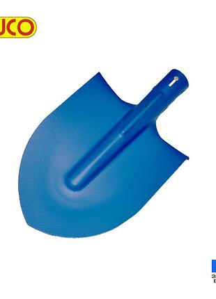 Лопата штиковая без держателя juco l3041