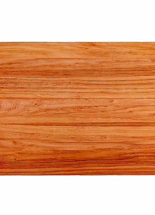 Влагопоглощающий коврик 40*60cm*3mm(d) sw-00002557