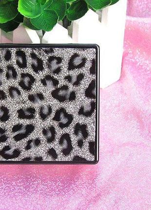 Набір для зберігання контактних лінз black