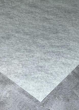 Фетр а4, 1 мм, средняя жесткость, 20*30 см, цвет айвори, шт, айвори