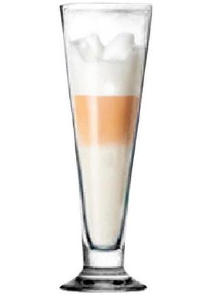 Чашка висока s&t 202-29 латте 440 мл