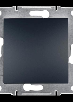 Заглушка schneider electric asfora eph5600171