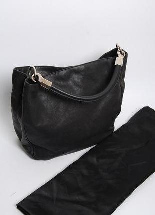 Сумка ysl,оригинал