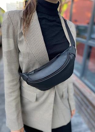 Бананка шкіра 2