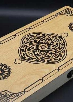 Нарди. 24*49см (48*49) / нарди. 24*49см (48*49)