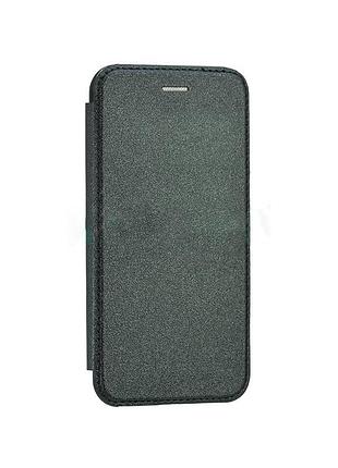 Чехол книжка meizu m5c book cover royal