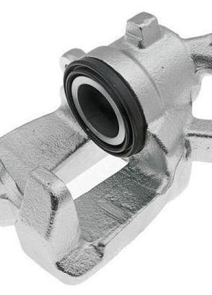 Супорт задній правий range rover l322, lr015581