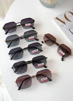 Окуляри,окуляри polar eagle, polarized,підійде на середнє обличчя