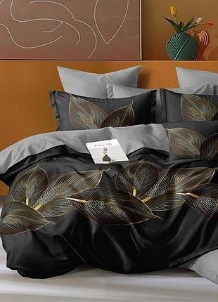 Тм tag комплект постельного белья с компаньоном s545