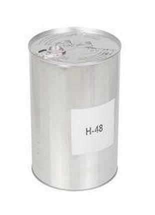 Фильтр цилиндрич. сменный h-48 d=96/47mm h=140mm для кондиционера